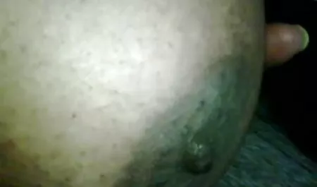হাউস পার্টি ভোল চোদা চোদি video 2