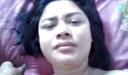 হার্ডকোর শ্যামাঙ্গিণী সুন্দরী বালিকা বাঁড়ার রস চোধা চোদি খাবার