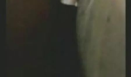 ভাঙা স্বপ্ন ভোল শহরের 3 চেদা চোদি
