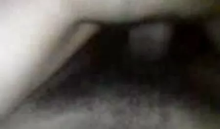 বাড়ীতে তৈরি, বাংলা দেশি চোদা চোদি বাড়ীতে তৈরি