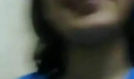হাতের কাজ, বাঁড়ার রস খাবার বাংলা চোদা চোদি বিডিও
