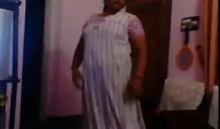 প্রতিমা, বাংলা চোদা চোদি ভিডিও ধর্ষণ, মেয়ে সমকামী