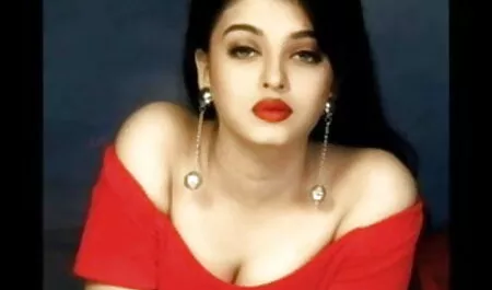 খেলনা, একাকী, মেয়েদের ছোটদের চোদা চোদি হস্তমৈথুন