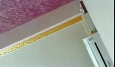 শিক্ষক, বাংলা দেশের চোদা চোদি হার্ডকোর, ছাত্র, দুর্দশা
