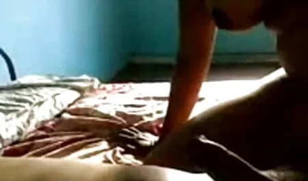 রুম চোদা চোদি গান স্কিন পার্ট 2