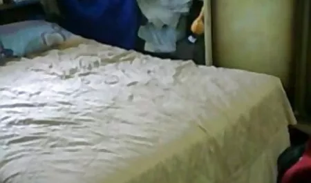 ধর্ষণ, বাংলা চোদাচোদি বিডিও চুল,