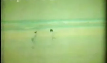 শীতকালীন বাং লা চোদা চোদি জেড-বাস্তব চুক্তি 1080 পি