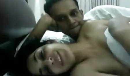 Angelika বাংলা চোদা চোদি বিডিও lindecente