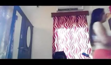 সেচনী বন্দুক চোদা চোদি