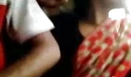 সুন্দরী বালিকা পোঁদ শ্যামাঙ্গিণী2 সানি লিওনের চোদা চোদি