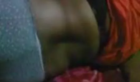 Raylynn বাংলা চোদাচোদি ভিডিও
