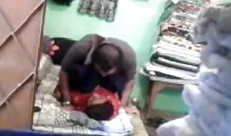 অভিন্ন, চোদা চোদি ভিড়িও মেয়ে সমকামী