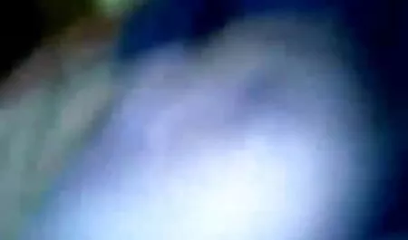 মেগান ভেঞ্চুরি-পরিবার চোধা চোদি বিষয়ক 1080