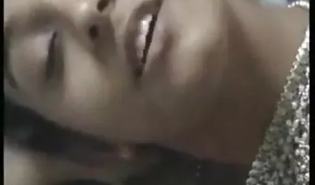 সমস্ত দিন পায়ূ বাংলা দেশের চোদাচোদি ভিডিও 720অ্যাপ