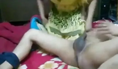ট্রিনিটি বাংলা চোদা চোদি ভিডিও পোস্ট