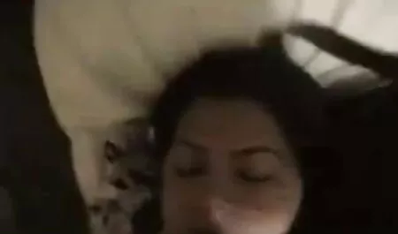 উভমুখি যৌনতার, মেয়ে হিজড়া বাংলা চোদা চোদি video