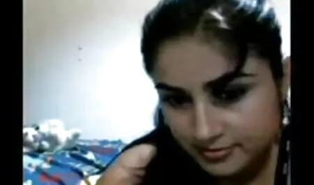 স্বামী ও চোদাচোদি বিডিও স্ত্রী
