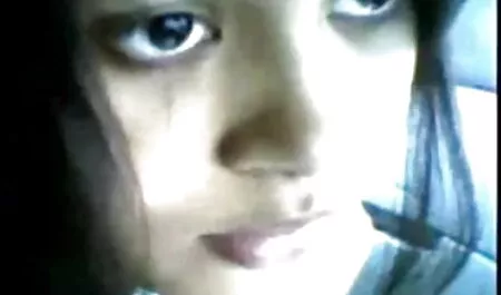 দুর্দশা দুর্দশা সুন্দরী বালিকা মাগি চোদা চোদি
