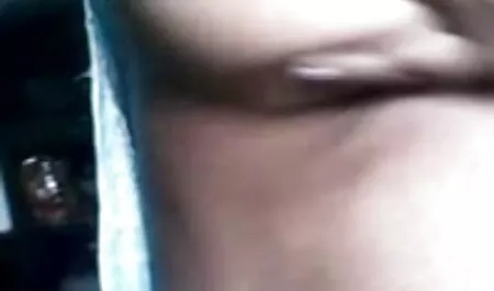 যৌন্য উত্তেজক চেদা চোদি