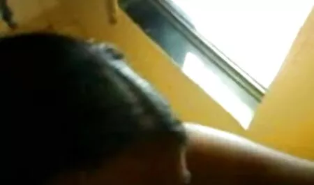 বরা বাঁধা! বাং লা চোদা চোদি