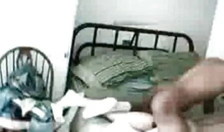 স্বামী সানি লিওন চোদা চোদি ও স্ত্রী