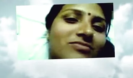 স্বামী বাংলা চোদা চোদি বিডিও ও স্ত্রী