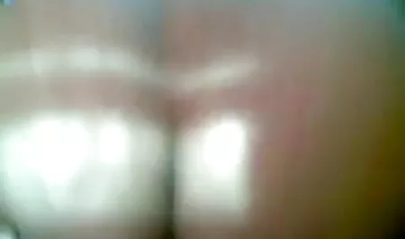 রবিন-সংস্করণ বাংলা দেশি চোদা চোদি 0.7 বি দোলনা