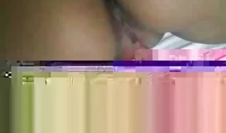 কোরআন পাপের-কোরআন তার নিজস্ব 1080 আরবি চোদা চোদি হয়