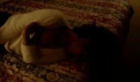 মন্টানা পপির চোদা চোদি