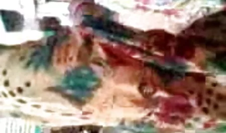 বড় সুন্দরী মহিলা, বাংলা চোদা চোদি ছবি