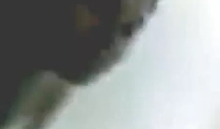 মুখগত, বাঁড়ার রস খাবার, বড়ো বাংলা দেশি চোদা চোদি মাই)