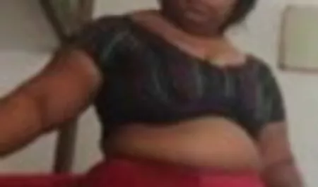 হেনটাই, স্বামী ও বাংলা চোদি চুদি স্ত্রী