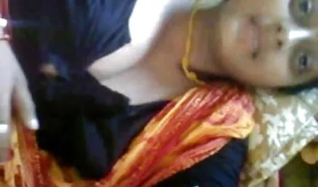 ভয়ানক চোদা চোদি video মনে হচ্ছে