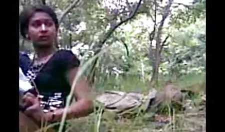 হার্ডকোর, বাংলা দেশি চোদা চোদি অপেশাদার, দুর্দশা