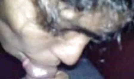 স্কাইলার স্নো-আমরা 1080 পি সংক্রান্ত বাসর রাতের চোদা চোদি নেই