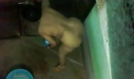 মাই এর, বাসর রাতের চোদা চোদি মেয়েদের হস্তমৈথুন
