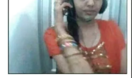 প্রচণ্ড চোদি চুদি উত্তেজনা,