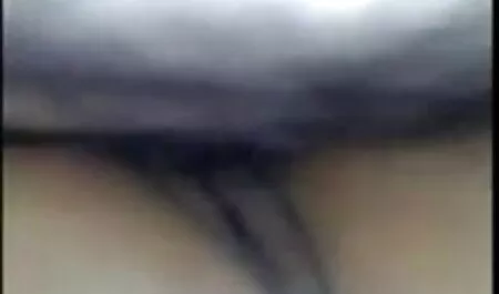 সেক্স খেলনা দাসত্ব বাংলা চোদা চোদি বিডিও ধর্ষণ মেয়ে সমকামী