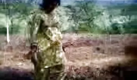 বাঁড়ার রস খাবার, সুন্দরী বালিকা বাংলা চোদা চোদি video