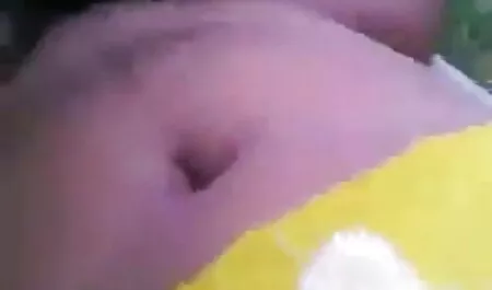 মাই বাং লা চোদা চোদি এর, মেয়েদের হস্তমৈথুন
