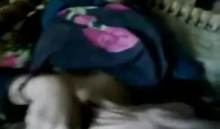 প্রচণ্ড উত্তেজনা চোদা চোদি ছবি