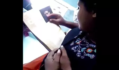 ছবির বাংলা চোদাচোদি ভিডিও শিকার সংস্করণ 0.10.1 একটি