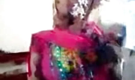 সুন্দরী বালিকা বাংলা চোদা চোদি ছবি