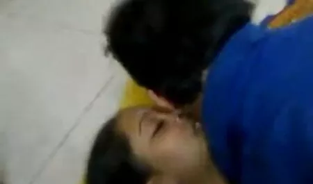 হেনটাই স্বামী ও স্ত্রী মেয়েদের বাংলা চোদা চোদি ছবি হস্তমৈথুন