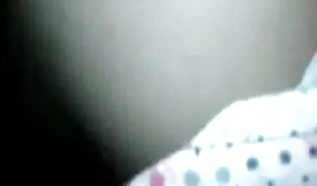 সুন্দরি বাংলা চোদাচোদি ভিডিও সেক্সি মহিলার