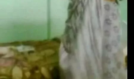 পুরানো-বালিকা বাংলা চোদি চুদি বন্ধু