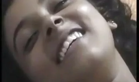 কালো মেয়ের, বাঁড়ার চোদা চোদি ছবি রস খাবার