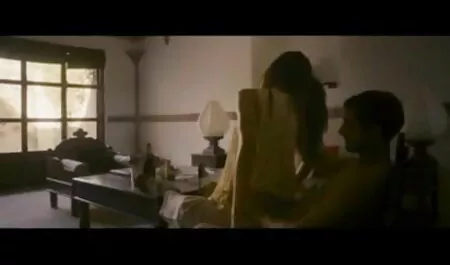 মিষ্টি ভিআইপি, সীমা বাংলা দেশি চোদা চোদি মিডিয়া সেরা নিখুঁত সুন্দর সংগ্রহ. পার্ট 2.