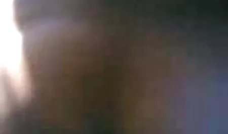 ভাগকরা নারী বাংলা চোদাচোদি ভিডিও