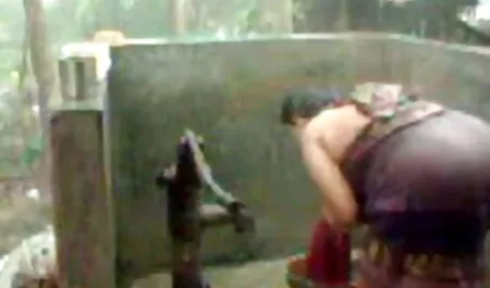 লেসবিয়ান, তিনে মিলে, পোঁদ, সুন্দর, সরাসরি চোদাচোদি নকল যৌনদণ্ড